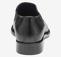 Larson Slip-On
