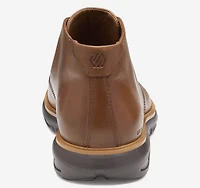 Larkin Chukka Boot
