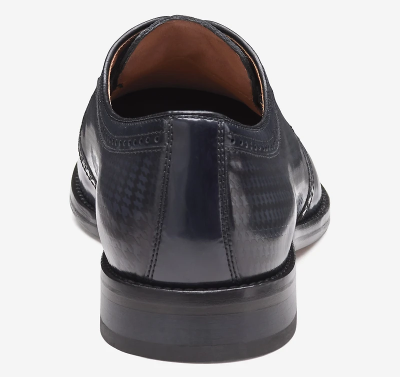 Sullivan Wingtip