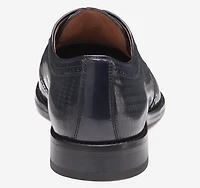 Sullivan Wingtip
