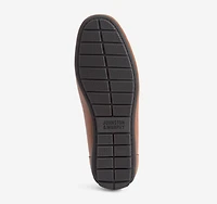 Beck Penny Loafer
