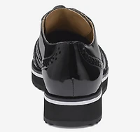 Ulyssa Wingtip