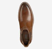 Upton Chelsea Boot