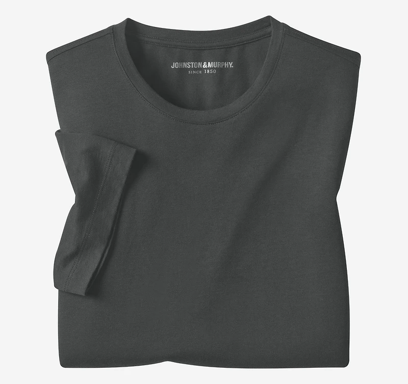 Essential Tee