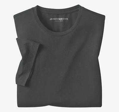 Essential Tee