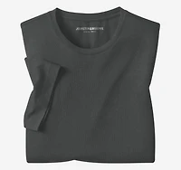 Essential Tee