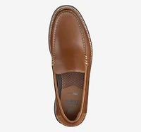 Upton Venetian Loafer