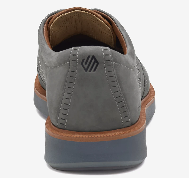 XC+™ Parker Wingtip