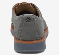 XC+™ Parker Wingtip