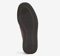 Upton Penny Loafer