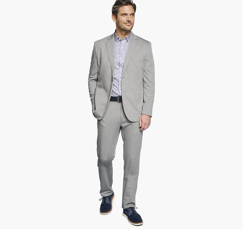 XC Flex® Knit Pants