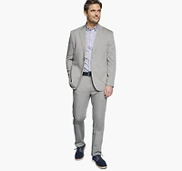 XC Flex® Knit Pants