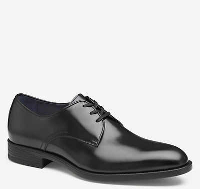 Flynch Plain Toe