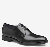 Flynch Plain Toe