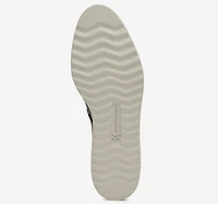 Mitzi Scalloped Wingtip