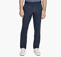 XC Flex® Knit Pants