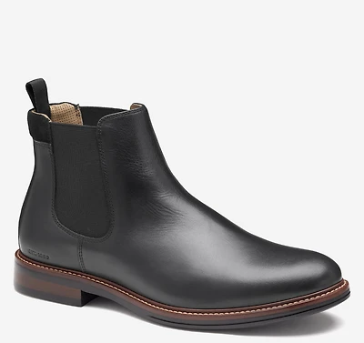 XC+™ Durham Chelsea Boot