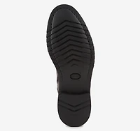 Hartford Plain Toe Boot