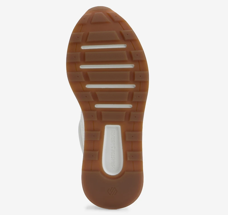 Kinnon T-Toe