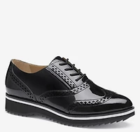 Ulyssa Wingtip