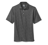 Game Day XC4® Multi-Sport Print Polo