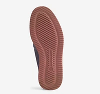 Upton Perfed Venetian Loafer
