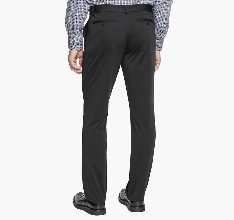 XC Flex® Knit Pants