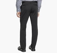 XC Flex® Knit Pants
