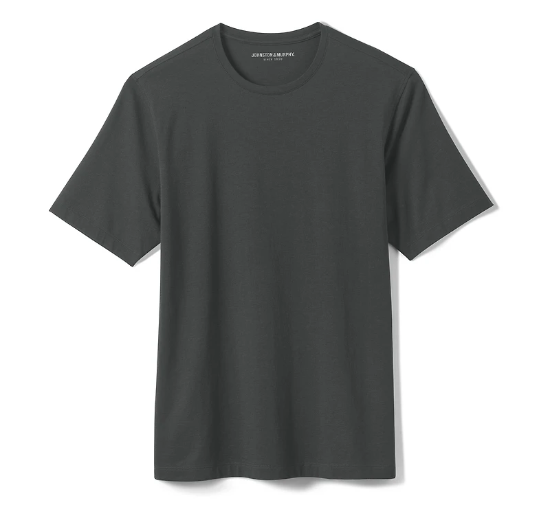 Essential Tee