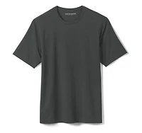 Essential Tee