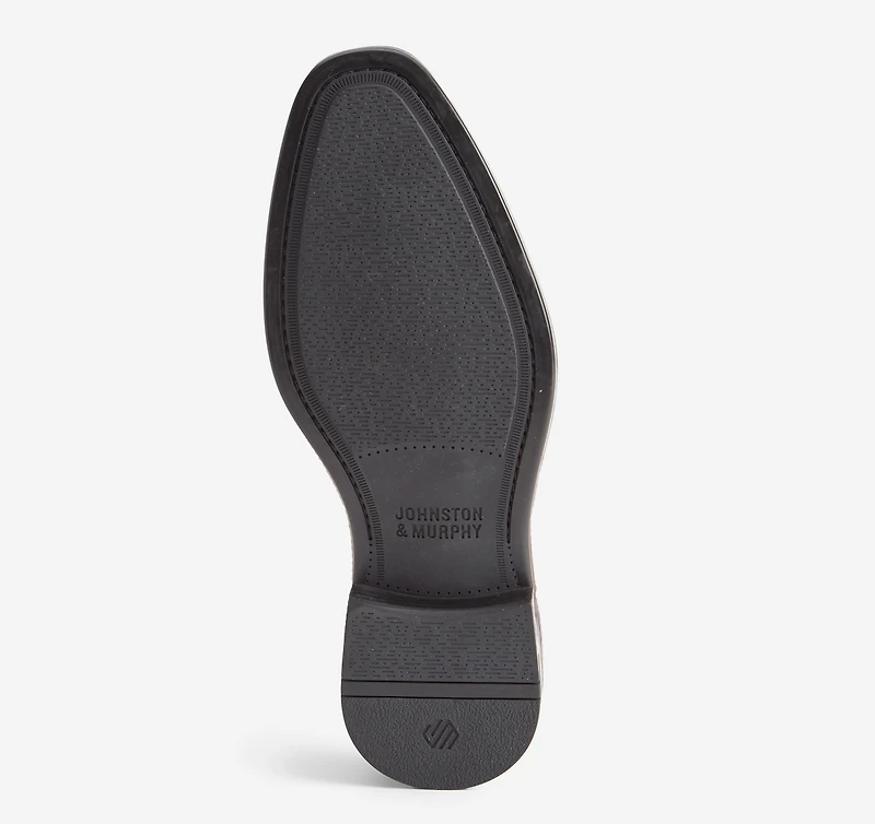 Gibbons Bit Loafer