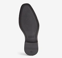 Gibbons Bit Loafer