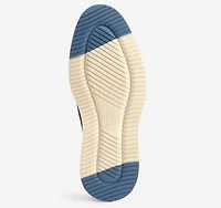 Upton Perfed Plain Toe