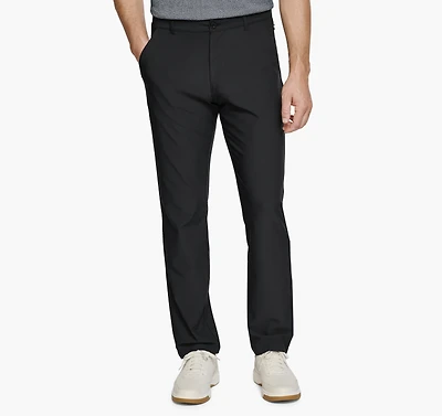 XC4® Performance Flat-Front Pants