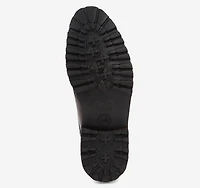 Dudley Lug Wingtip Boot