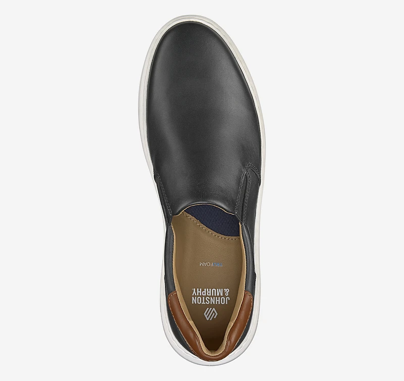 Anders Slip-On