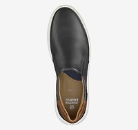 Anders Slip-On
