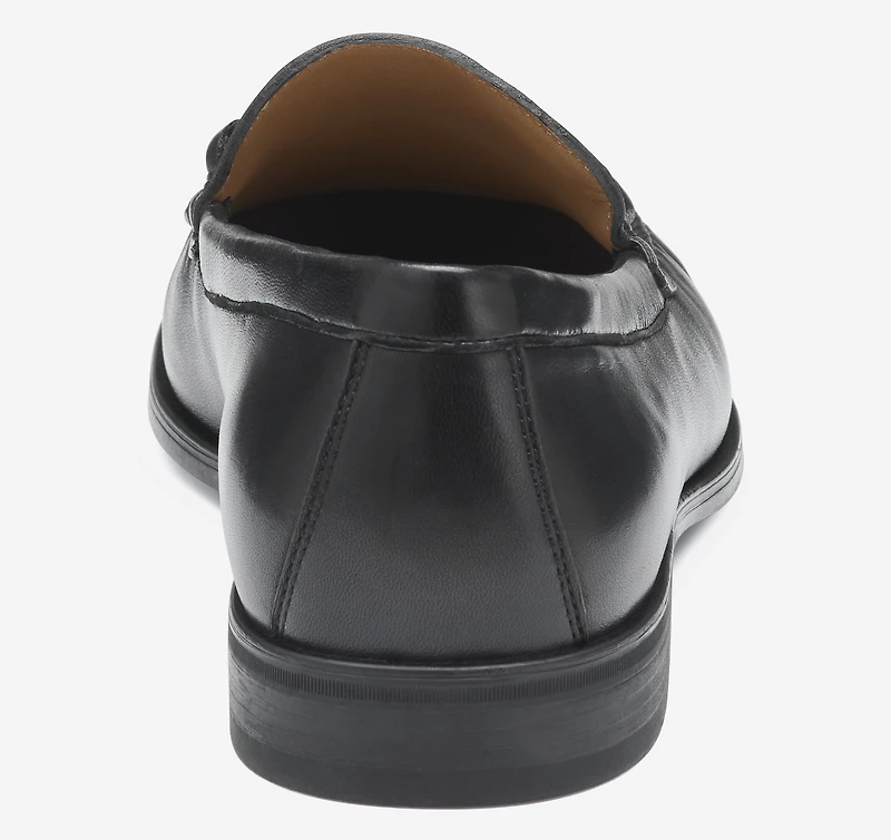 Harrison Bit Loafer