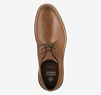 Larkin Chukka Boot