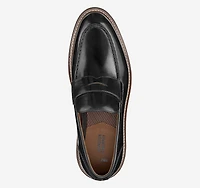 Upton Penny Loafer