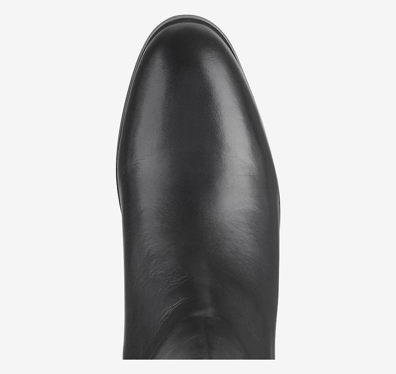 Tinsley Riding Boot
