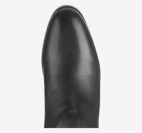 Tinsley Riding Boot