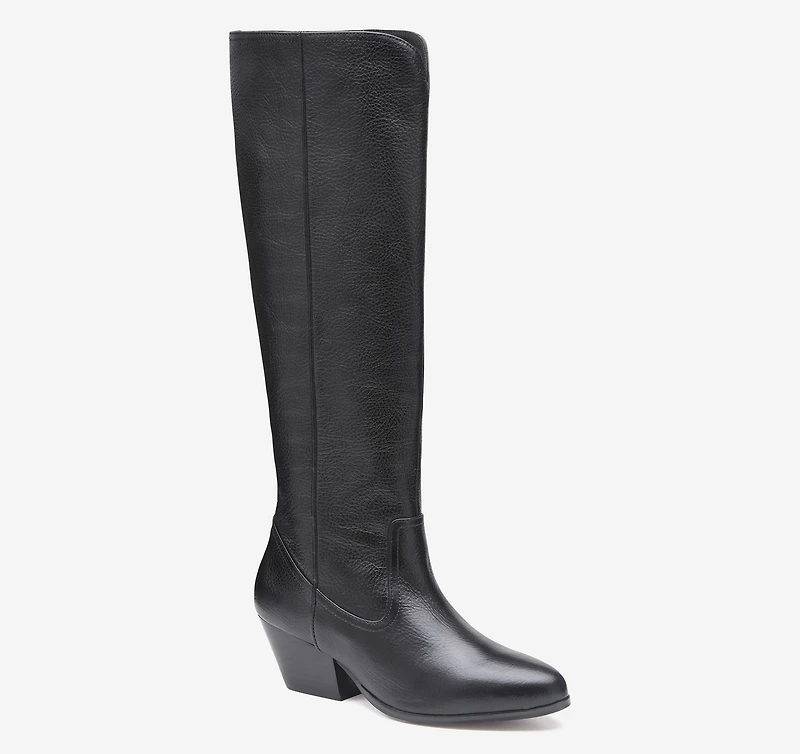 Tristen Tall Boot