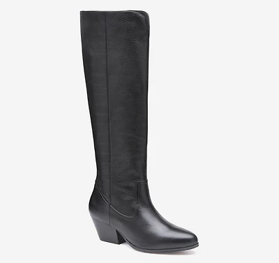 Tristen Tall Boot