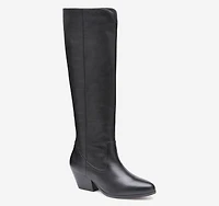 Tristen Tall Boot