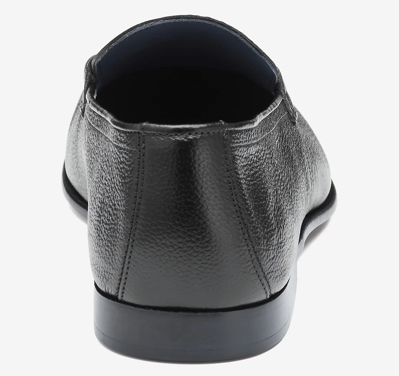 Taylor Bit Loafer