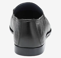 Taylor Bit Loafer