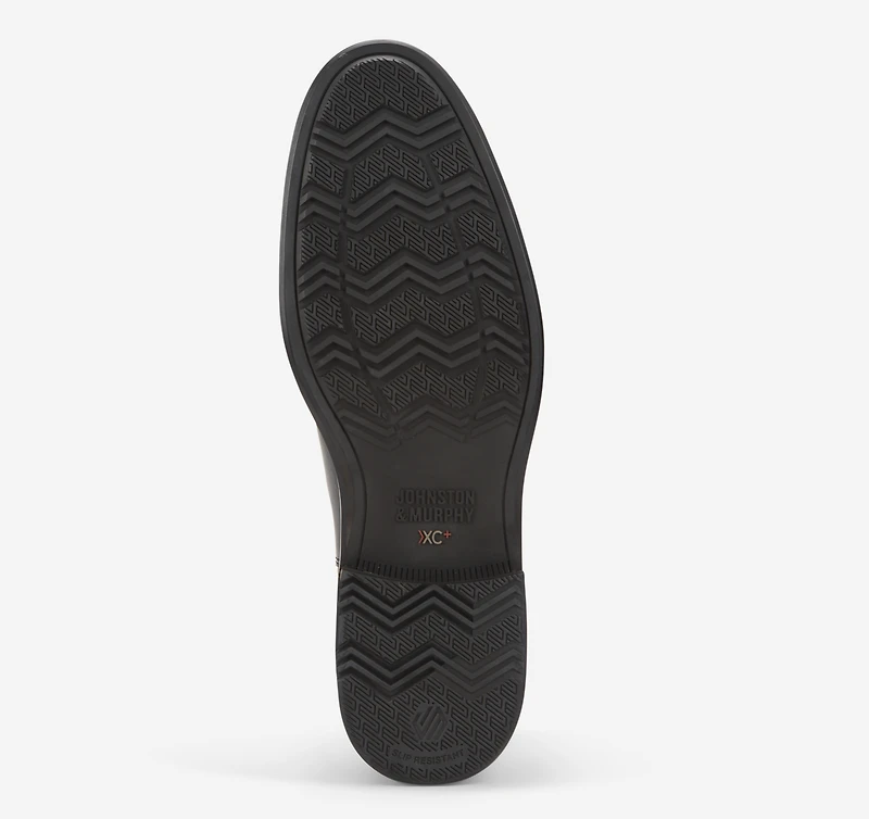 XC+™ Durham Chelsea Boot
