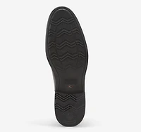 XC+™ Durham Chelsea Boot