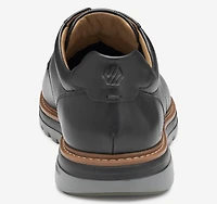 Braxton Plain Toe